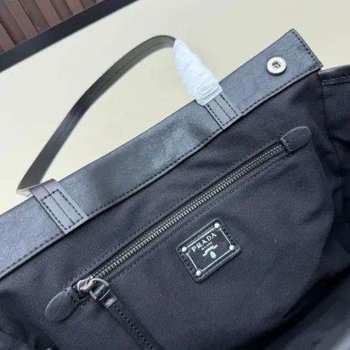 Replica Prada AAA Quality Shoulder Bags For Women #1460108 $112.00 USD for Wholesale