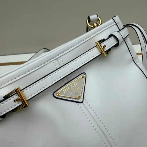 Replica Prada AAA Quality Messenger Bags For Unisex #1460140 $98.00 USD for Wholesale