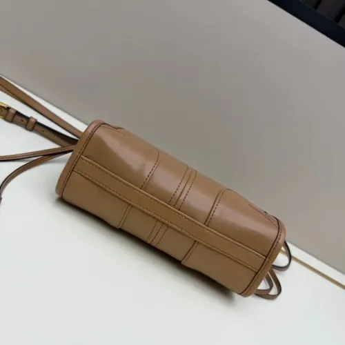 Replica Prada AAA Quality Messenger Bags For Unisex #1460143 $98.00 USD for Wholesale