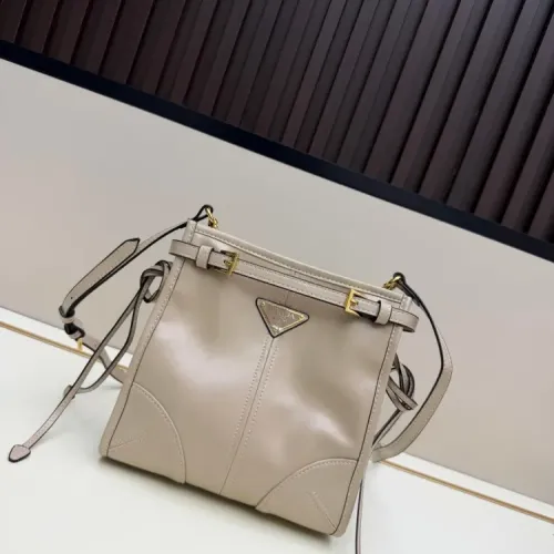 Cheap Prada AAA Quality Messenger Bags For Unisex #1460144, $$98.00 USD On Prada AAA Quality Messenger Bags