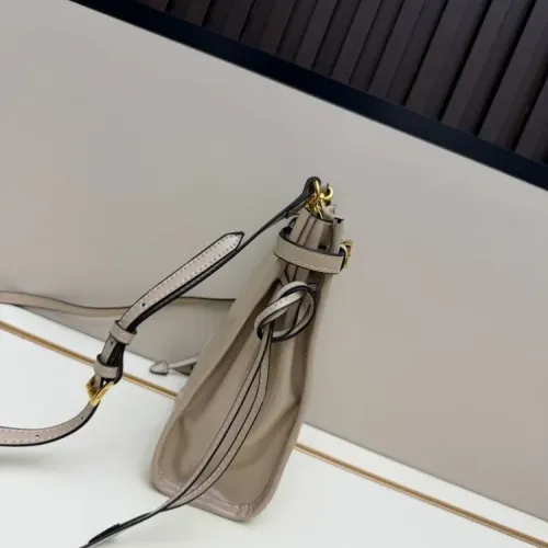 Replica Prada AAA Quality Messenger Bags For Unisex #1460144 $98.00 USD for Wholesale