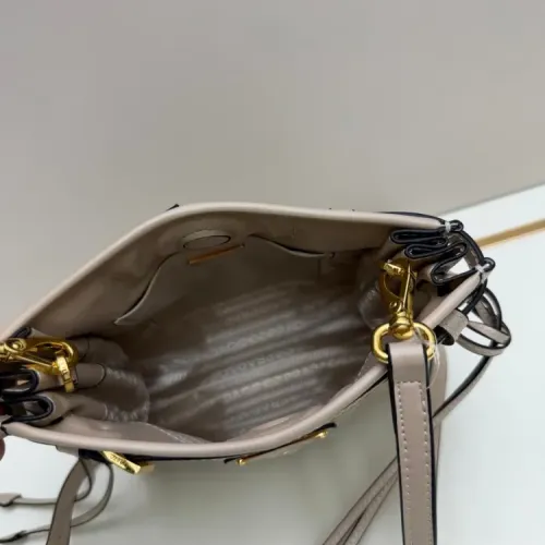 Replica Prada AAA Quality Messenger Bags For Unisex #1460144 $98.00 USD for Wholesale