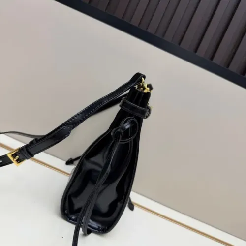 Replica Prada AAA Quality Messenger Bags For Women #1460147 $98.00 USD for Wholesale