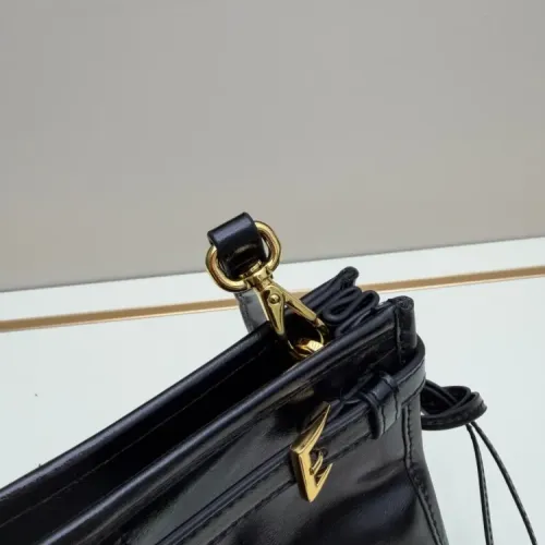 Replica Prada AAA Quality Messenger Bags For Women #1460147 $98.00 USD for Wholesale