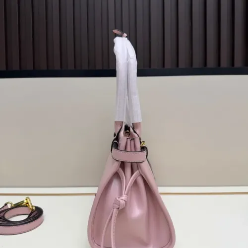 Replica Prada AAA Quality Handbags For Women #1460151 $108.00 USD for Wholesale