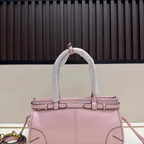 Replica Prada AAA Quality Handbags For Women #1460151 $108.00 USD for Wholesale