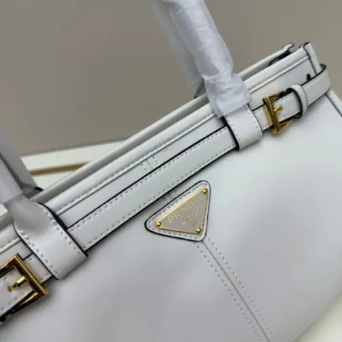 Replica Prada AAA Quality Handbags For Women #1460154 $108.00 USD for Wholesale