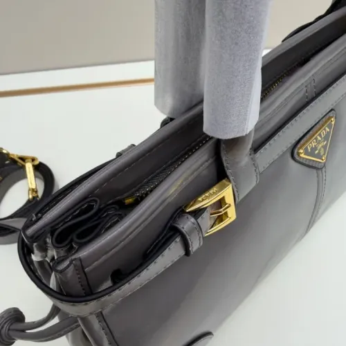 Replica Prada AAA Quality Handbags For Women #1460155 $108.00 USD for Wholesale