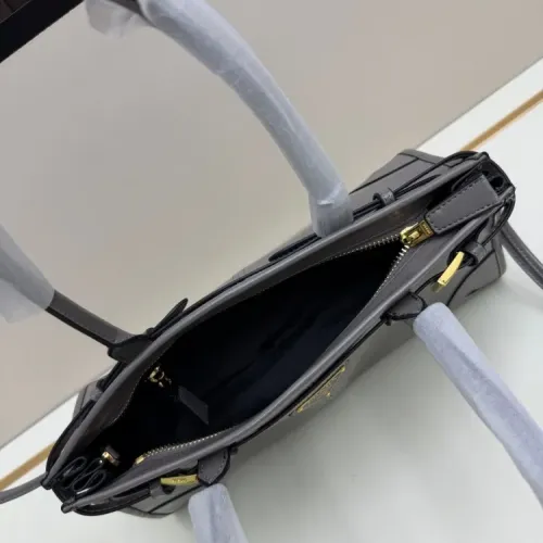 Replica Prada AAA Quality Handbags For Women #1460155 $108.00 USD for Wholesale