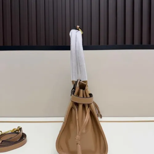 Replica Prada AAA Quality Handbags For Women #1460157 $108.00 USD for Wholesale