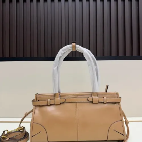 Replica Prada AAA Quality Handbags For Women #1460157 $108.00 USD for Wholesale
