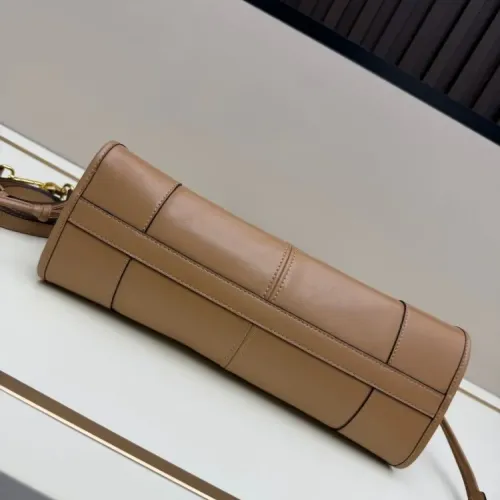 Replica Prada AAA Quality Handbags For Women #1460157 $108.00 USD for Wholesale
