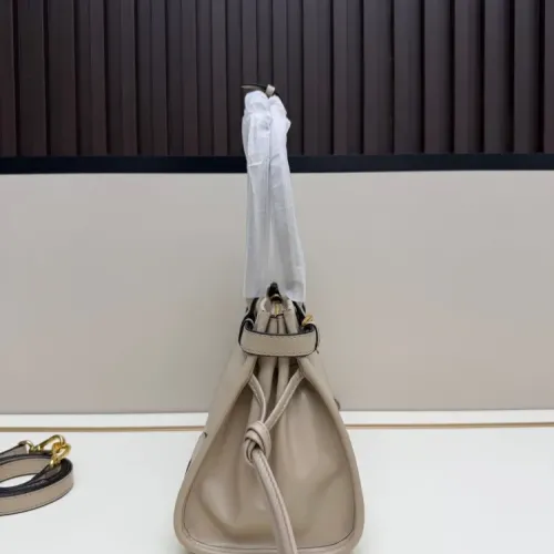 Replica Prada AAA Quality Handbags For Women #1460158 $108.00 USD for Wholesale