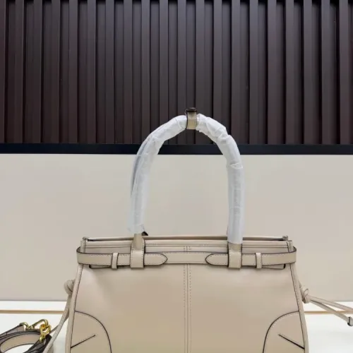 Replica Prada AAA Quality Handbags For Women #1460158 $108.00 USD for Wholesale