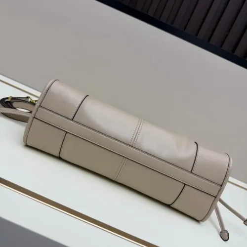 Replica Prada AAA Quality Handbags For Women #1460158 $108.00 USD for Wholesale