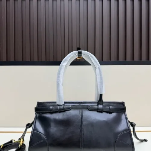 Replica Prada AAA Quality Handbags For Women #1460159 $108.00 USD for Wholesale