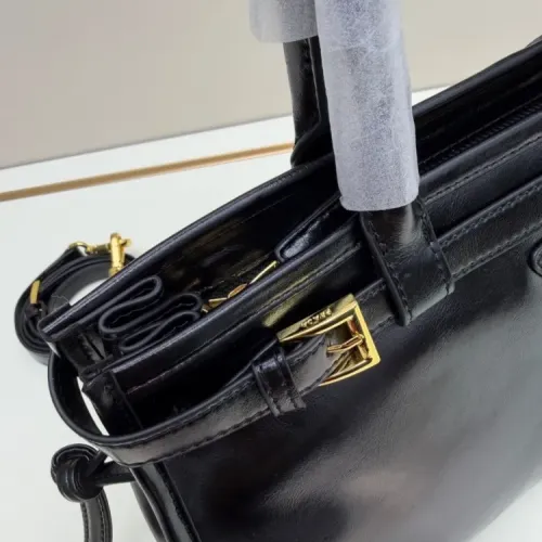 Replica Prada AAA Quality Handbags For Women #1460159 $108.00 USD for Wholesale