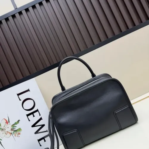 Cheap LOEWE AAA Quality Handbags For Women #1460175, $$238.02 USD On LOEWE AAA Quality Handbags