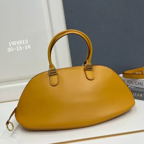 Cheap Balenciaga AAA Quality Handbags For Women #1460192, $$115.00 USD On Balenciaga AAA Quality Handbags