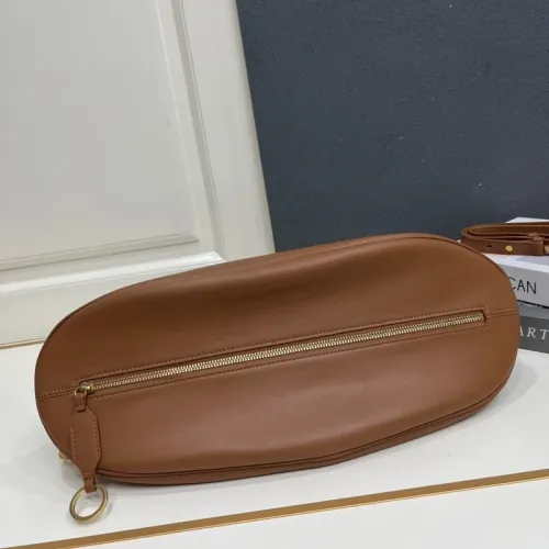 Replica Balenciaga AAA Quality Handbags For Women #1460193 $115.00 USD for Wholesale