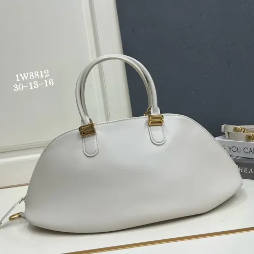 Cheap Balenciaga AAA Quality Handbags For Women #1460194, $$115.00 USD On Balenciaga AAA Quality Handbags