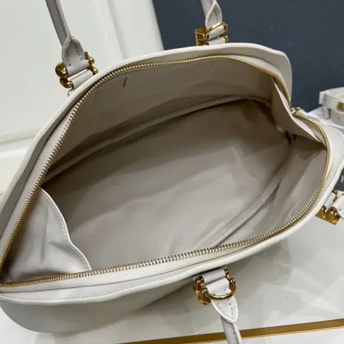 Replica Balenciaga AAA Quality Handbags For Women #1460194 $115.00 USD for Wholesale