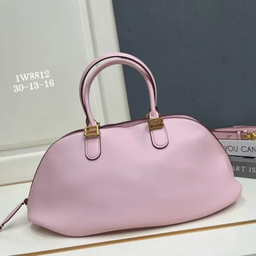 Cheap Balenciaga AAA Quality Handbags For Women #1460195, $$115.00 USD On Balenciaga AAA Quality Handbags
