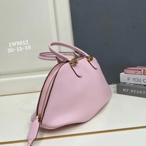 Replica Balenciaga AAA Quality Handbags For Women #1460195 $115.00 USD for Wholesale