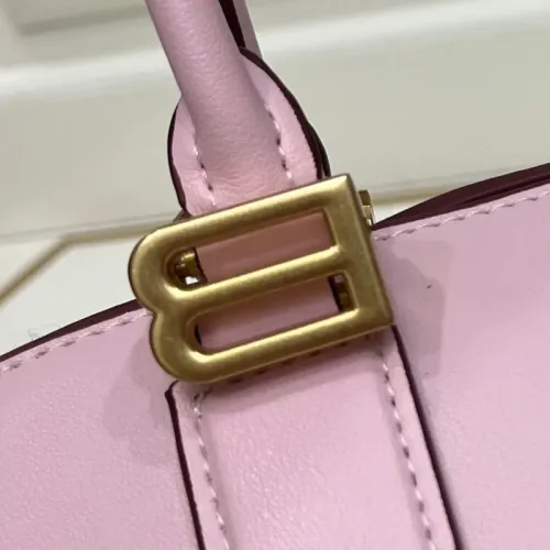 Replica Balenciaga AAA Quality Handbags For Women #1460195 $115.00 USD for Wholesale