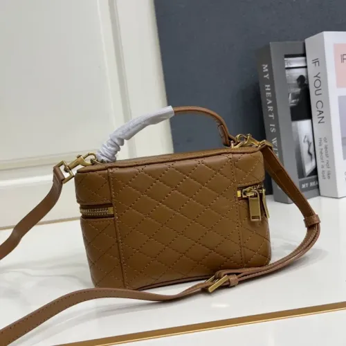 Replica Yves Saint Laurent YSL AAA Quality Messenger Bags For Women #1460210 $88.00 USD for Wholesale