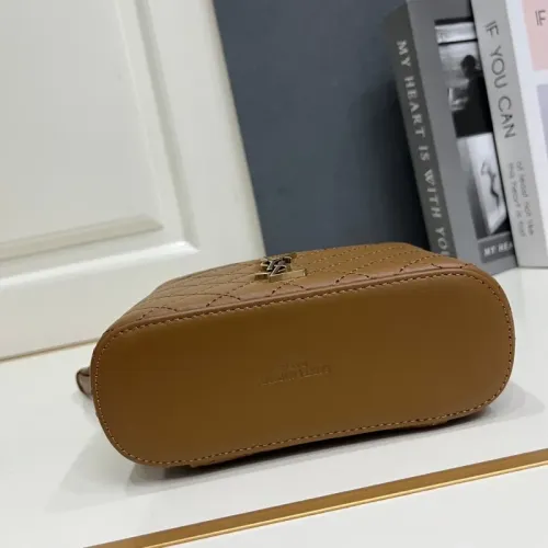 Replica Yves Saint Laurent YSL AAA Quality Messenger Bags For Women #1460210 $88.00 USD for Wholesale