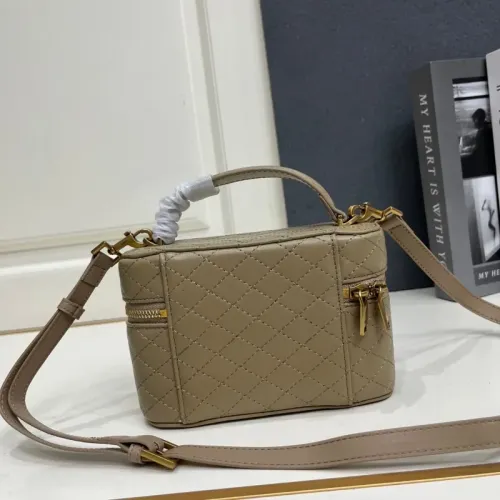 Replica Yves Saint Laurent YSL AAA Quality Messenger Bags For Women #1460211 $88.00 USD for Wholesale