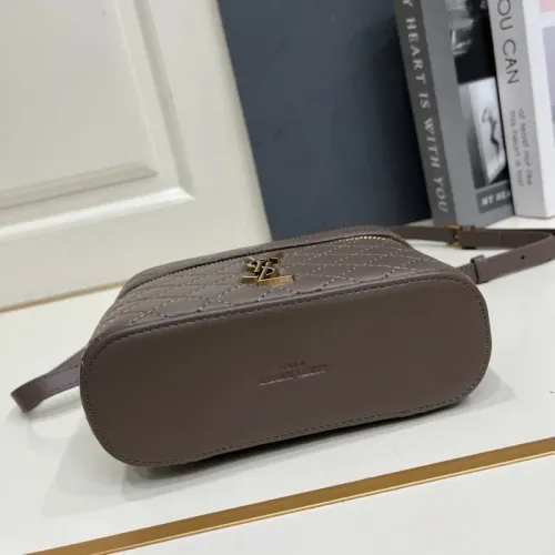 Replica Yves Saint Laurent YSL AAA Quality Messenger Bags For Women #1460212 $88.00 USD for Wholesale