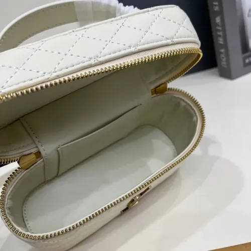 Replica Yves Saint Laurent YSL AAA Quality Messenger Bags For Women #1460216 $88.00 USD for Wholesale
