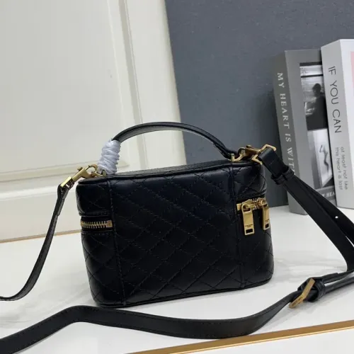Replica Yves Saint Laurent YSL AAA Quality Messenger Bags For Women #1460217 $88.00 USD for Wholesale