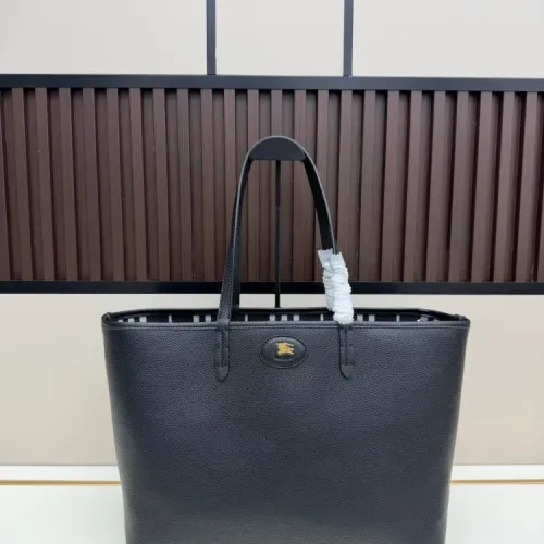 Cheap Burberry AAA Quality Shoulder Bags For Women #1460266, $$108.00 USD On Burberry AAA Quality Shoulder Bags