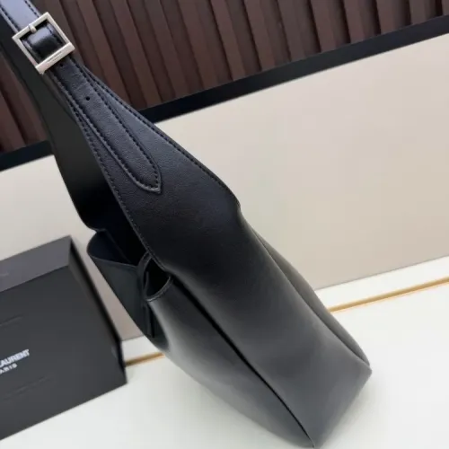 Replica Yves Saint Laurent YSL AAA Quality Shoulder Bags For Women #1460277 $92.00 USD for Wholesale