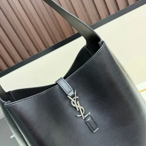 Replica Yves Saint Laurent YSL AAA Quality Shoulder Bags For Women #1460279 $96.00 USD for Wholesale