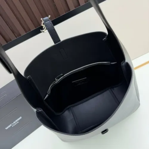 Replica Yves Saint Laurent YSL AAA Quality Shoulder Bags For Women #1460279 $96.00 USD for Wholesale