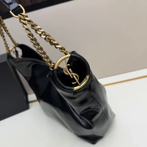 Replica Yves Saint Laurent YSL AAA Quality Shoulder Bags For Women #1460281 $98.00 USD for Wholesale