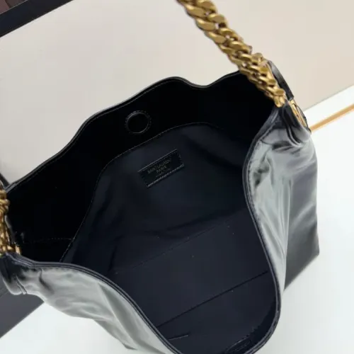 Replica Yves Saint Laurent YSL AAA Quality Shoulder Bags For Women #1460281 $98.00 USD for Wholesale