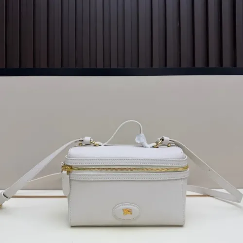 Cheap Burberry AAA Quality Messenger Bags For Women #1460285, $$98.00 USD On Burberry AAA Quality Messenger Bags