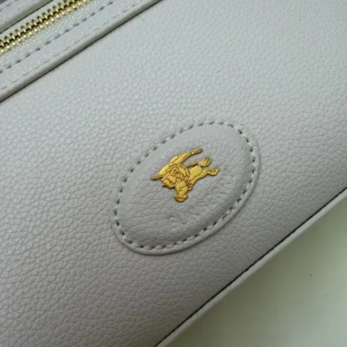 Replica Burberry AAA Quality Messenger Bags For Women #1460285 $98.00 USD for Wholesale