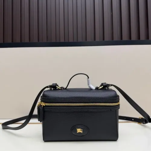 Cheap Burberry AAA Quality Messenger Bags For Women #1460286, $$98.00 USD On Burberry AAA Quality Messenger Bags