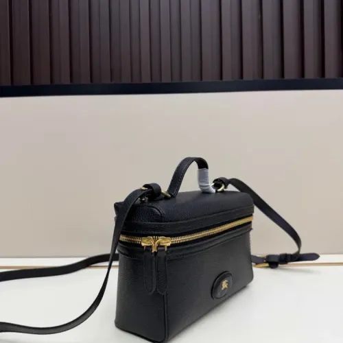 Replica Burberry AAA Quality Messenger Bags For Women #1460286 $98.00 USD for Wholesale