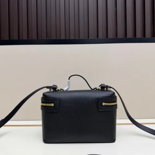 Replica Burberry AAA Quality Messenger Bags For Women #1460286 $98.00 USD for Wholesale