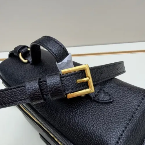 Replica Burberry AAA Quality Messenger Bags For Women #1460286 $98.00 USD for Wholesale