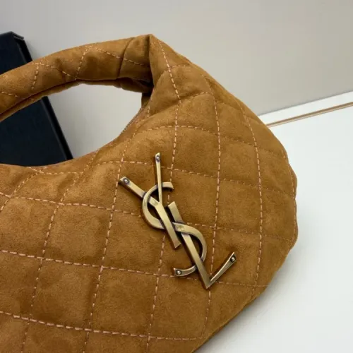 Replica Yves Saint Laurent YSL AAA Quality Messenger Bags For Women #1460298 $98.00 USD for Wholesale