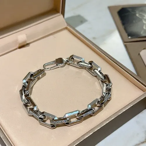 Cheap Bvlgari Bracelets #1460376, $$42.00 USD On Bvlgari Bracelets