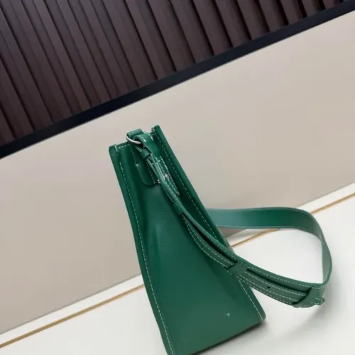 Replica Goyard AAA Quality Messenger Bags For Women #1460396 $76.00 USD for Wholesale